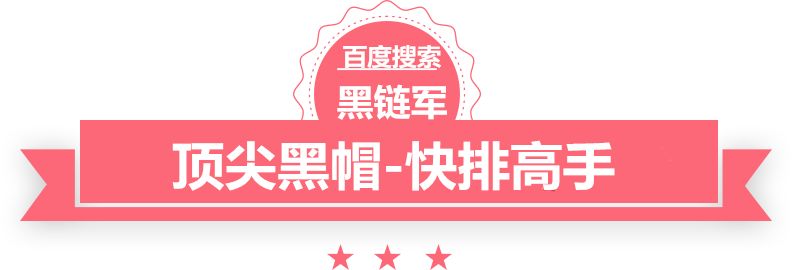 一码一肖100%的资料无尘车间施工